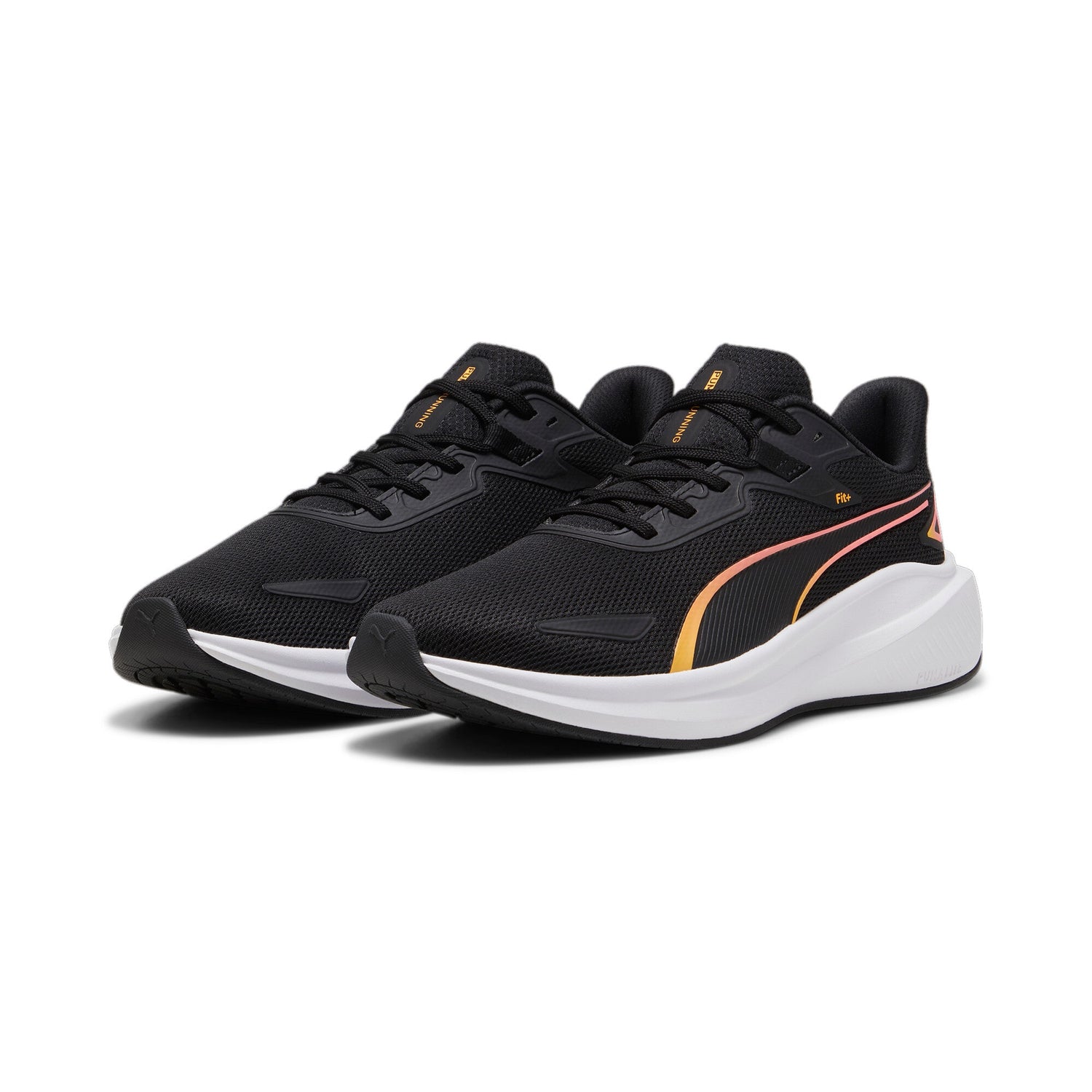 Puma Skyrocket Lite Unisex Running Shoe