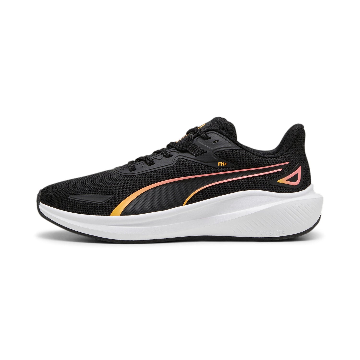 Puma Skyrocket Lite Unisex Running Shoe