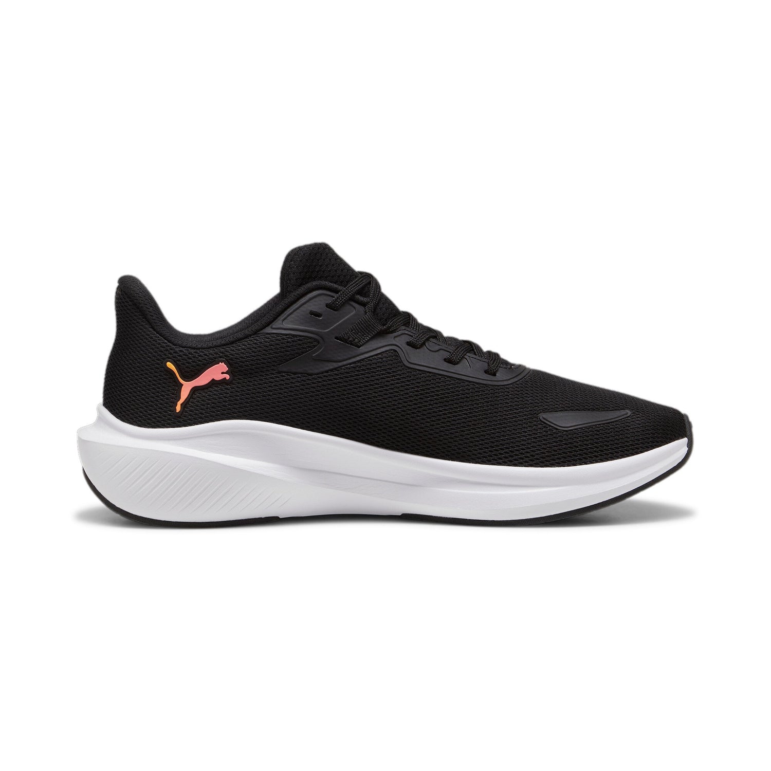 Puma Skyrocket Lite Unisex Running Shoe