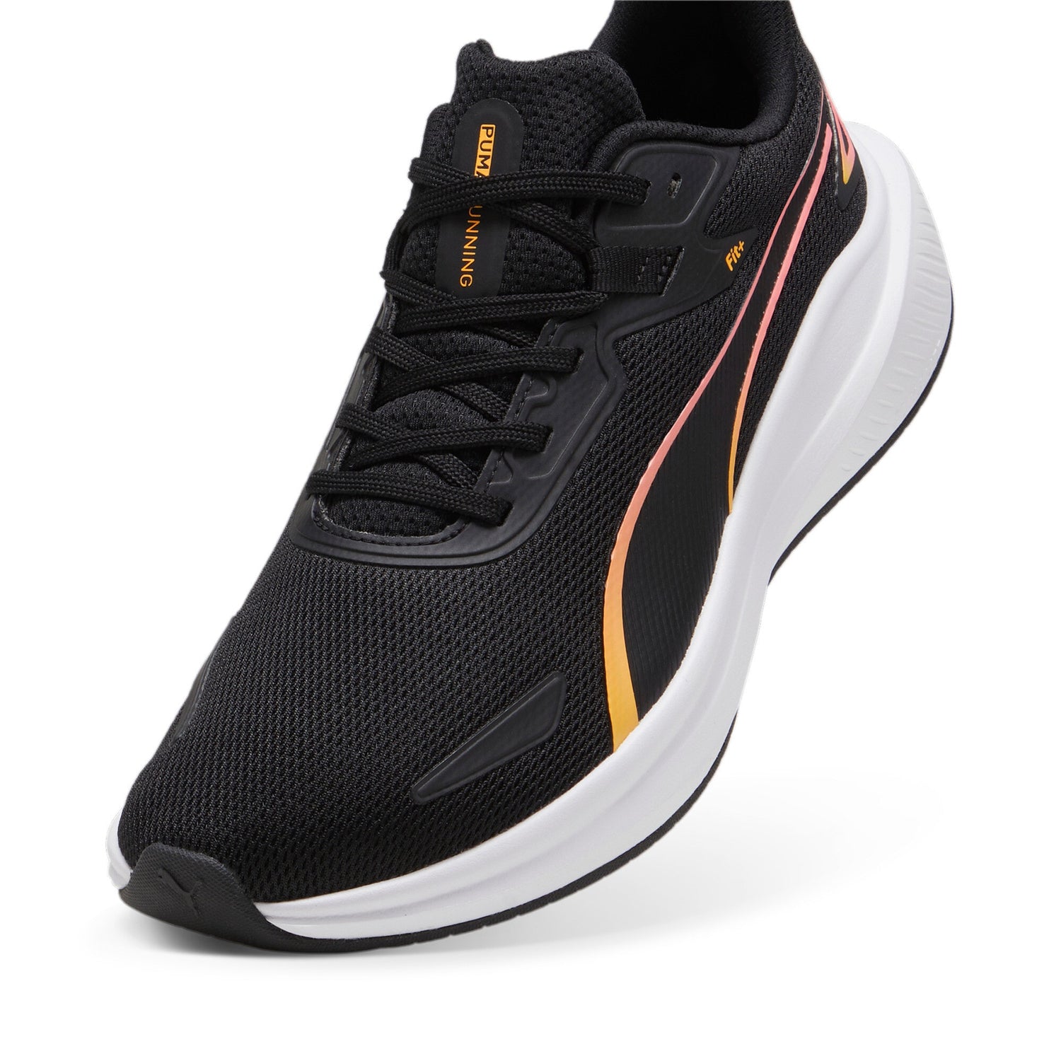 Puma Skyrocket Lite Unisex Running Shoe