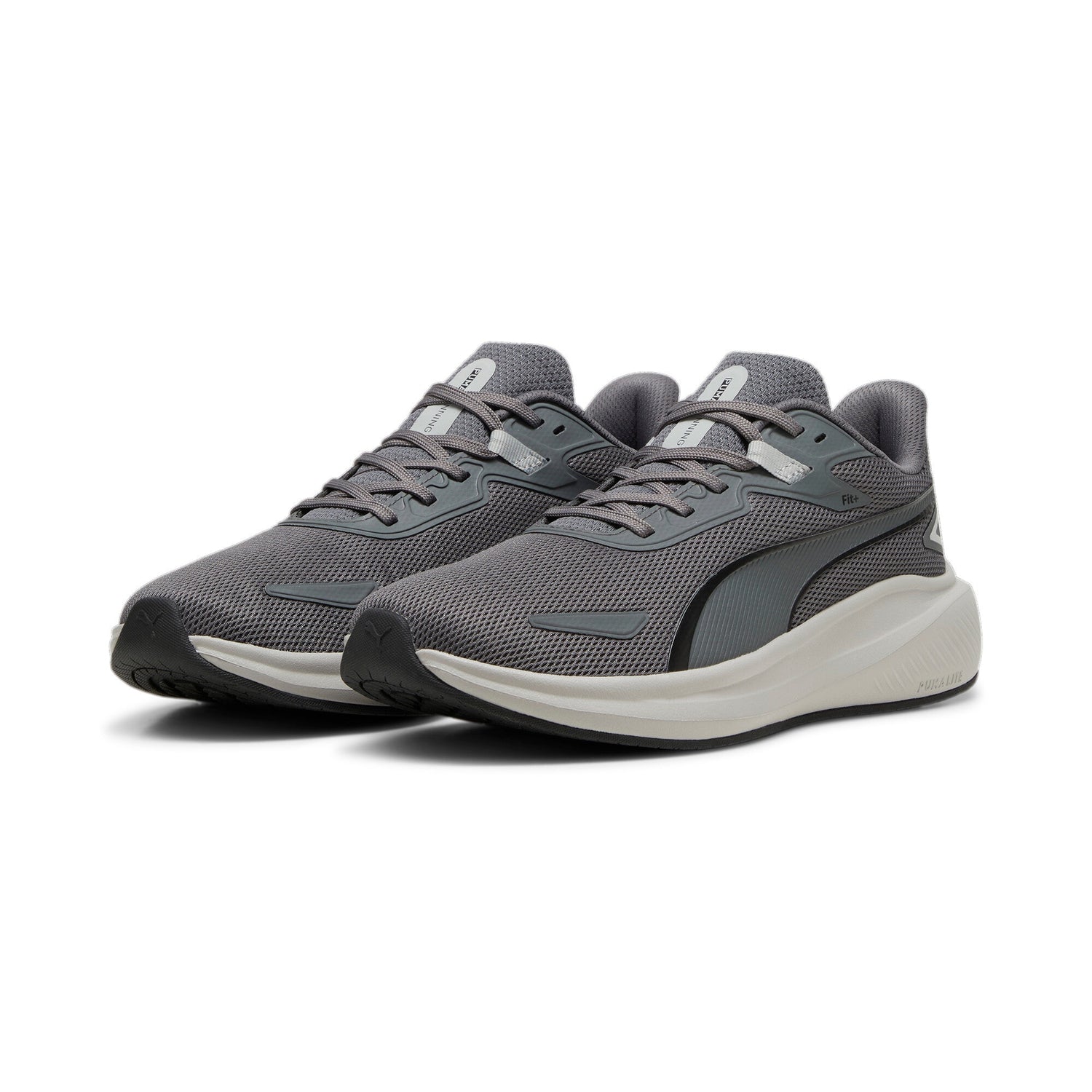 Puma Skyrocket Lite Unisex Running Shoe