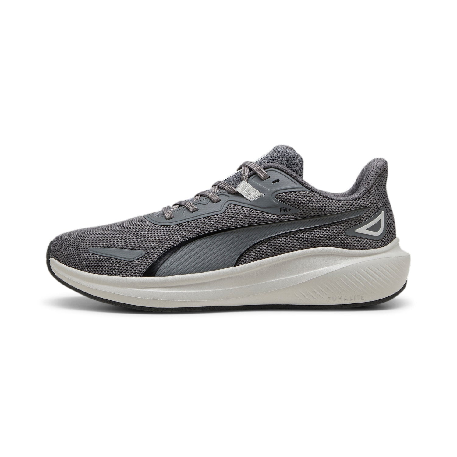 Puma Skyrocket Lite Unisex Running Shoe