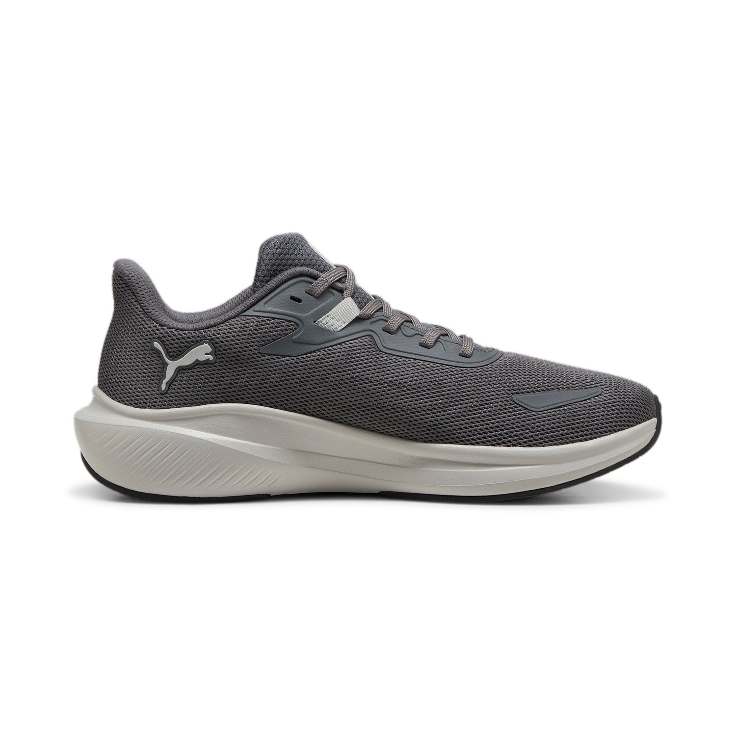 Puma Skyrocket Lite Unisex Running Shoe