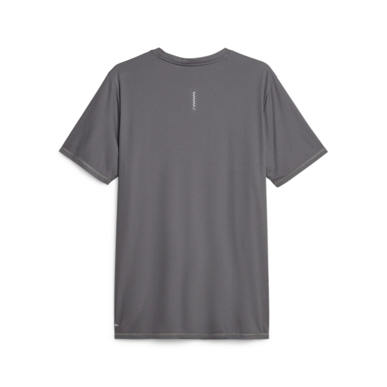 Puma Men's Run Favourite SS Tee