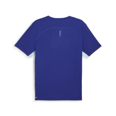 Puma Men's Run Favourite Velocity Tee