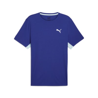 Puma Men's Run Favourite Velocity Tee