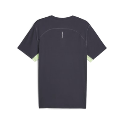 Puma Men's Run Favourite Velocity Tee