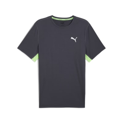 Puma Men's Run Favourite Velocity Tee