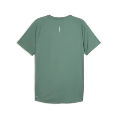 Puma Men's Run Favourite Velocity Tee (Poly)