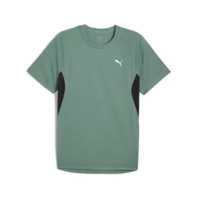 Puma Men's Run Favourite Velocity Tee (Poly)