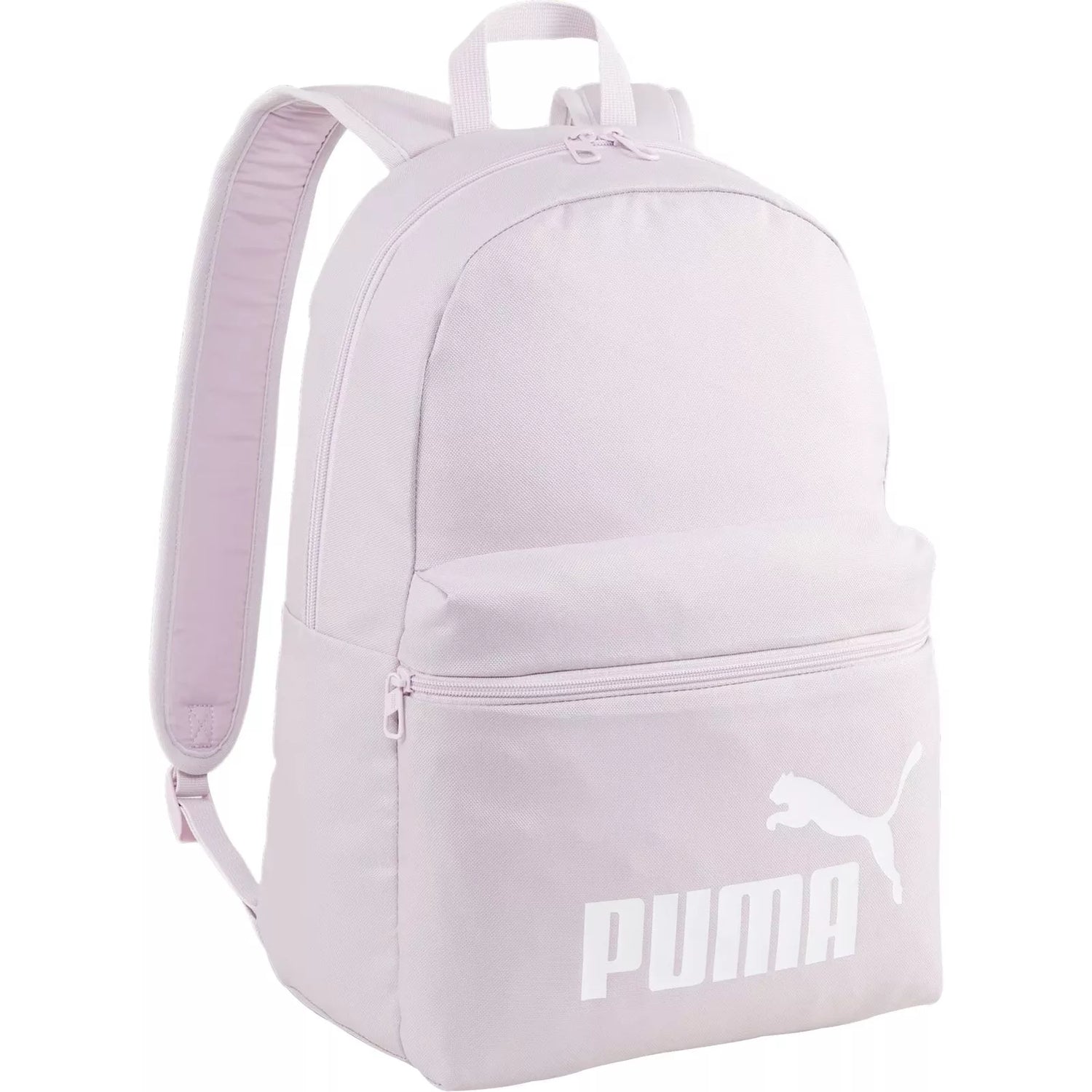 Puma Phase Backpack