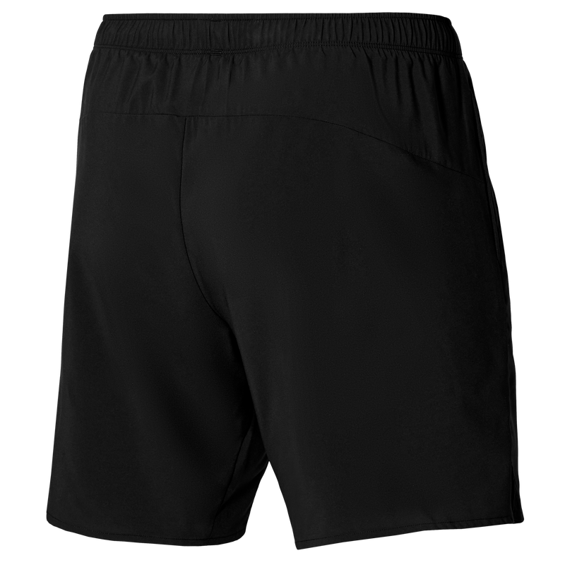 Mizuno Men's Core 7.5 Shorts