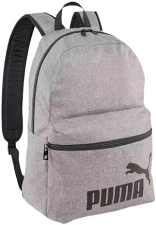 Puma Phase Backpack