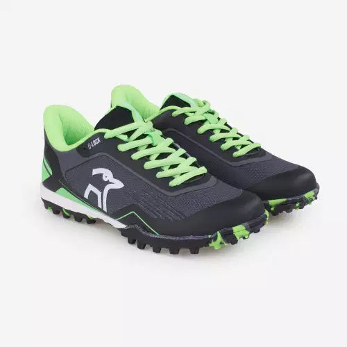 Kookaburra Junior Orbit Hockey Shoe