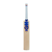 GM Sparq DXM 606 TTNow Senior Cricket Bat