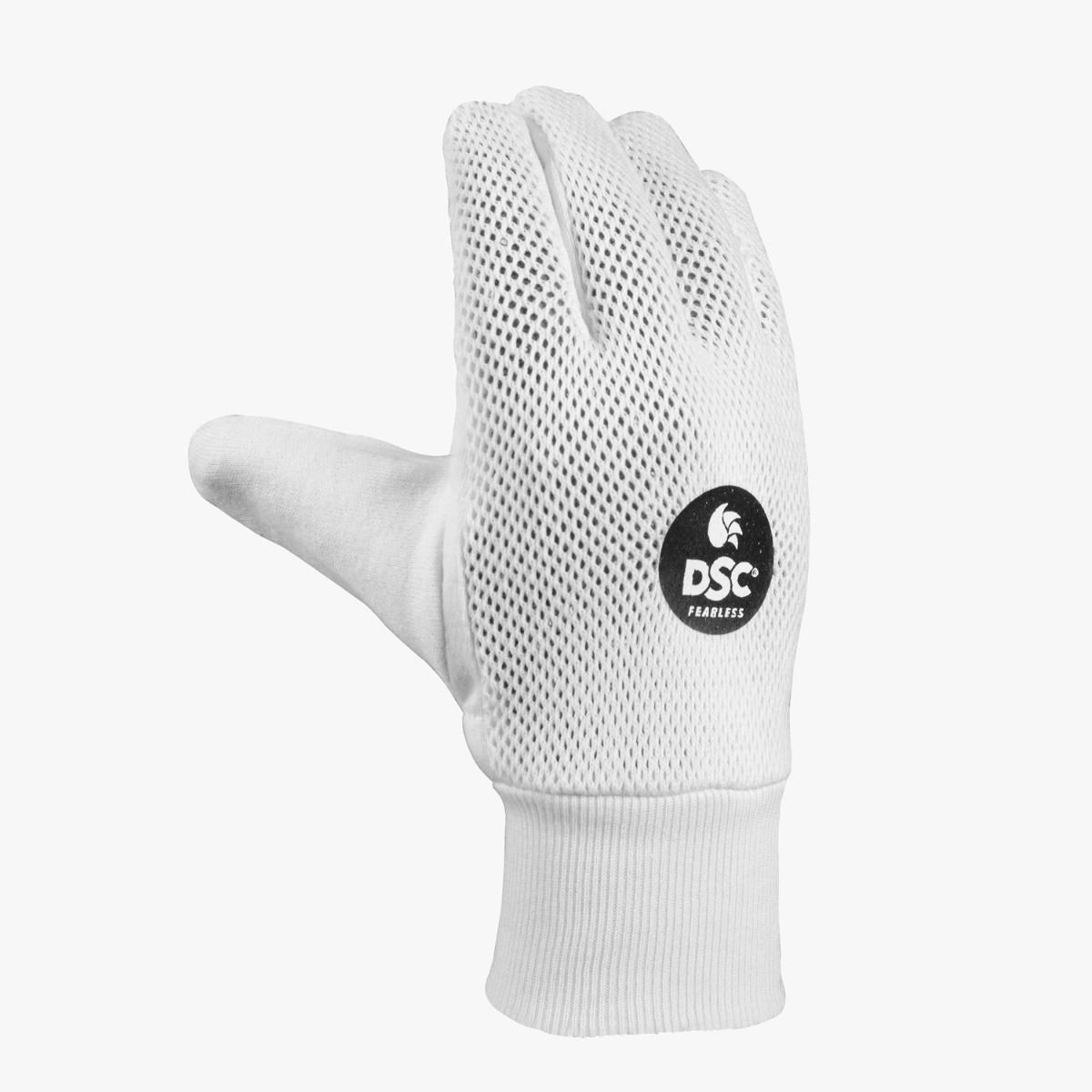DSC Surge Inner Wicket Keeping Gloves