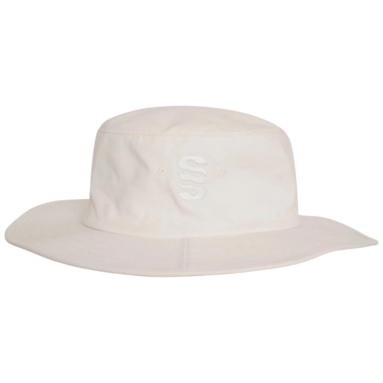 Surridge Floppy Hat