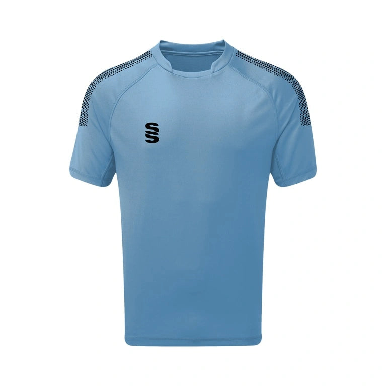 Surridge Dual Games Unisex Shirt