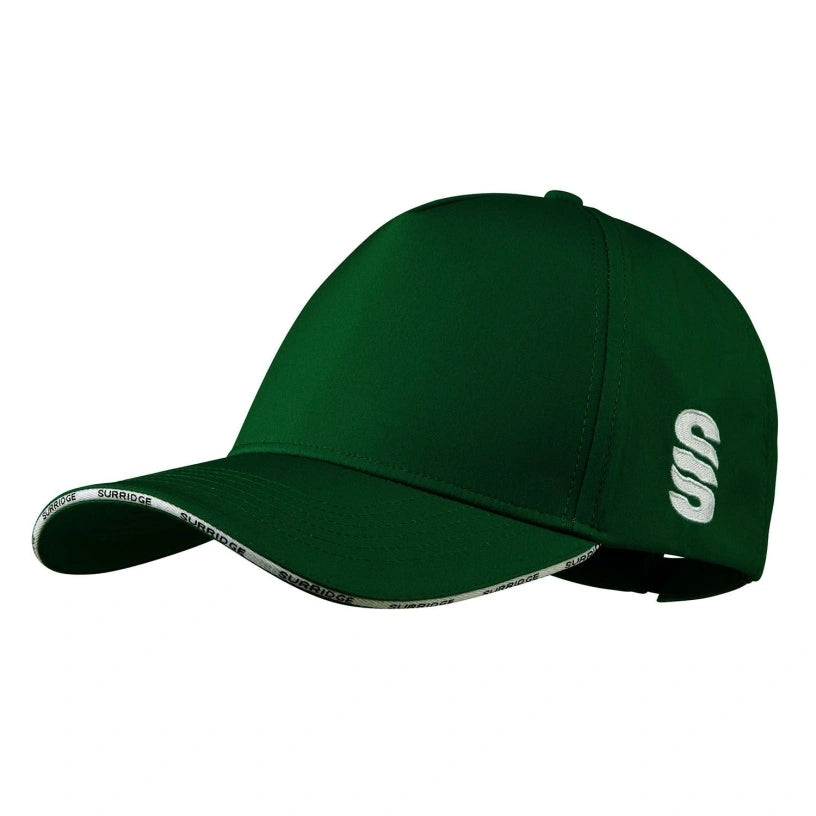 Surridge Baseball Cap One Size