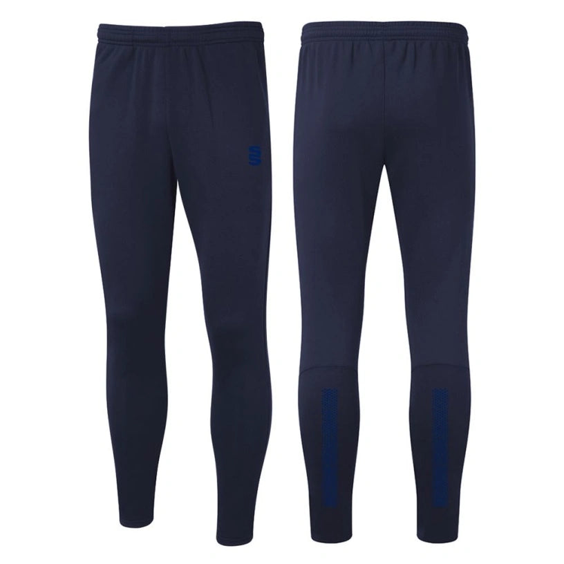 Surridge Dual Skinny Pant
