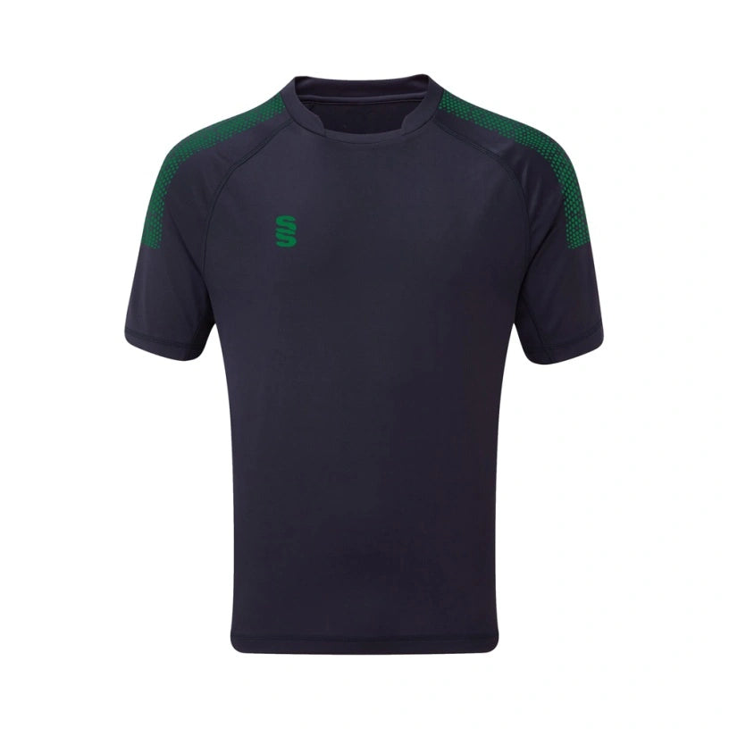 Surridge Dual Games Unisex Shirt