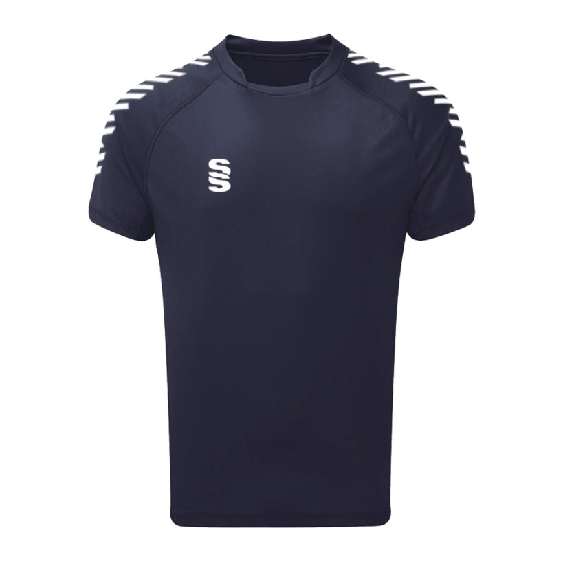 Surridge Dual Games Women's Shirt