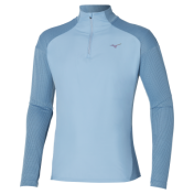 Mizuno Men's Hybrid LS Tee