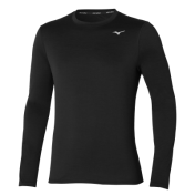 Mizuno Men's Impulse Core LS Tee