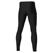 Mizuno Men's Impulse Core Long Running Tight