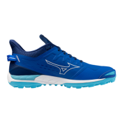 Mizuno Wave Leopardus Hockey Shoes