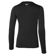 Mizuno Women's Impulse Core LS Tee