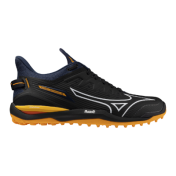 Mizuno Wave Leopardus Hockey Shoes