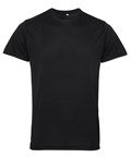 TriDri Men's Performance T-Shirt