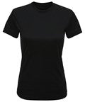 TriDri Women's Performance T-Shirt