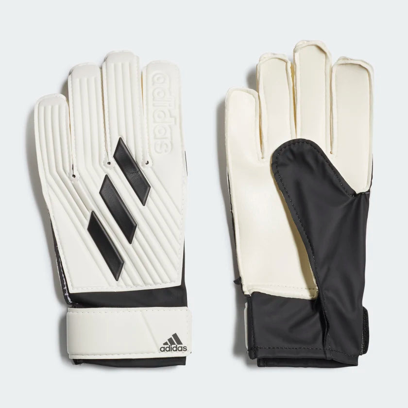 Adidas Tiro Club GK Gloves