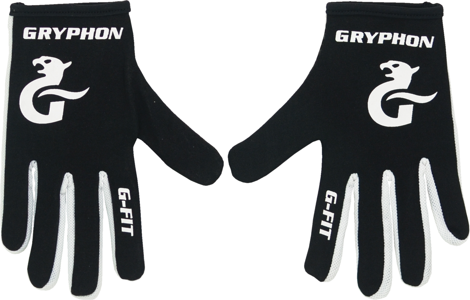 Gryphon G-Fit Cold Weather Glove