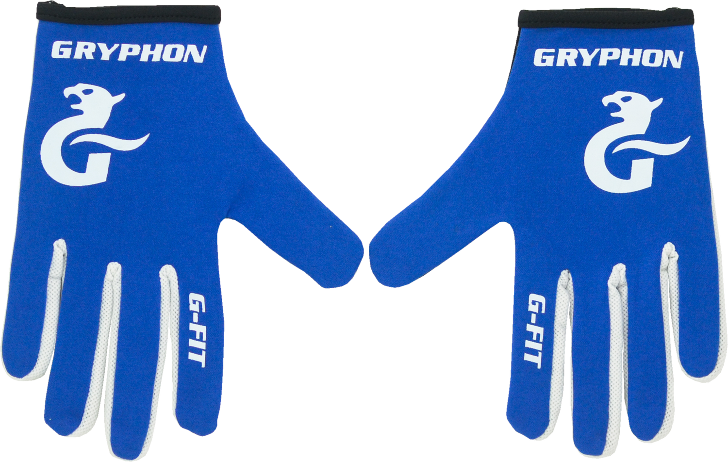 Gryphon G-Fit Cold Weather Glove