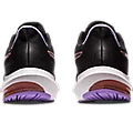 Asics Gel-Pulse 14 Women's Running Shoes Black/Papaya