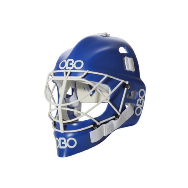 OBO PE Junior Helmet