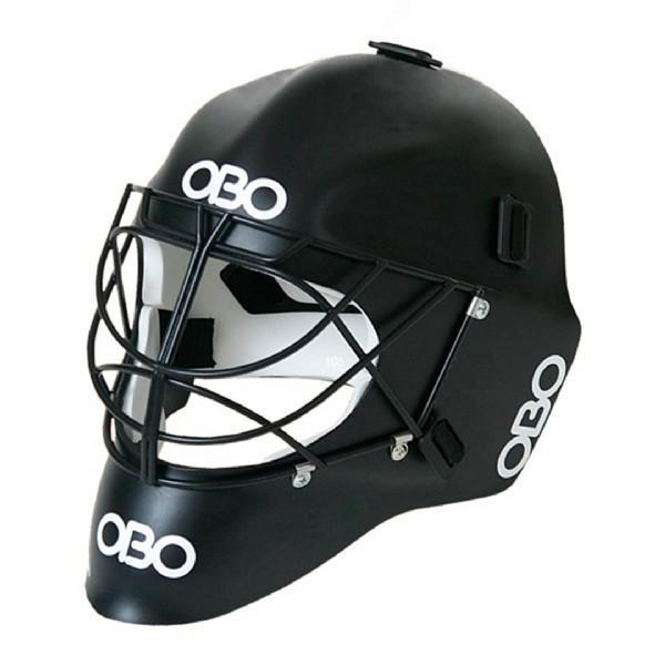 OBO PE Helmet