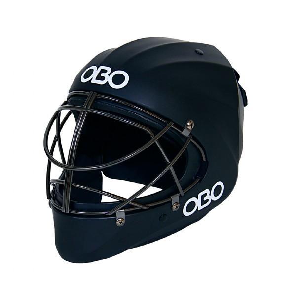 OBO ABS Youth Helmet