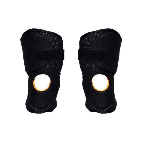 OBO Knee Protectors