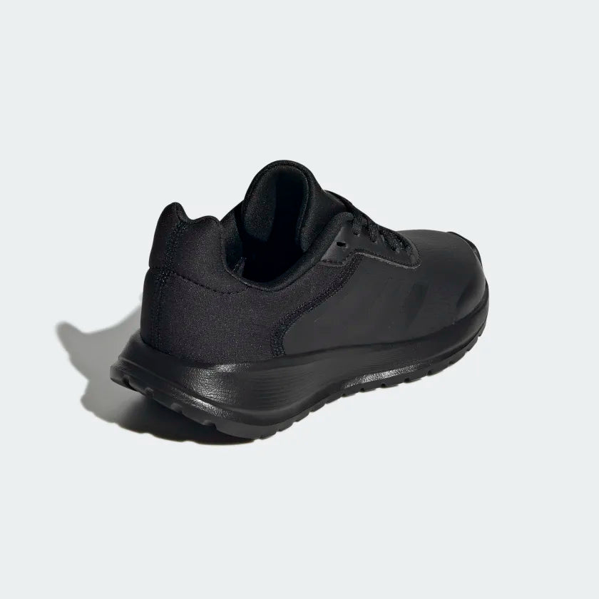 Adidas Junior Tensaur Run 2.0 Shoe
