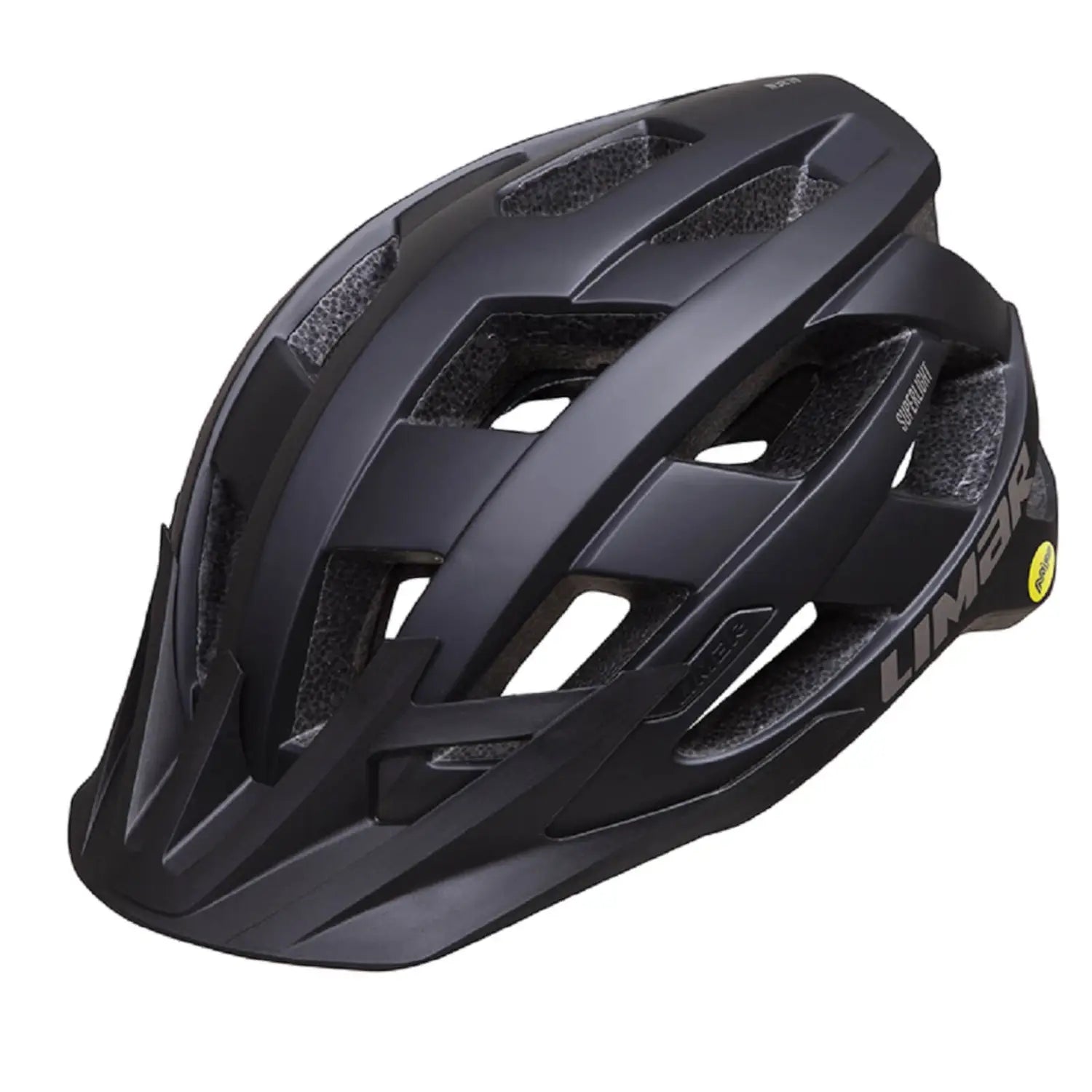 Limar Alben MIPS Mountain Bike Helmet
