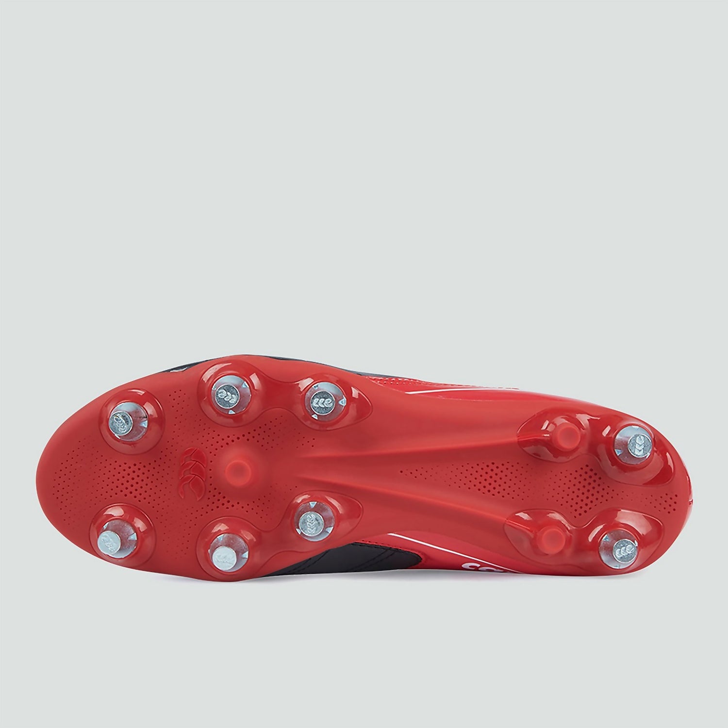 Canterbury Phoenix Raze Rugby Boots