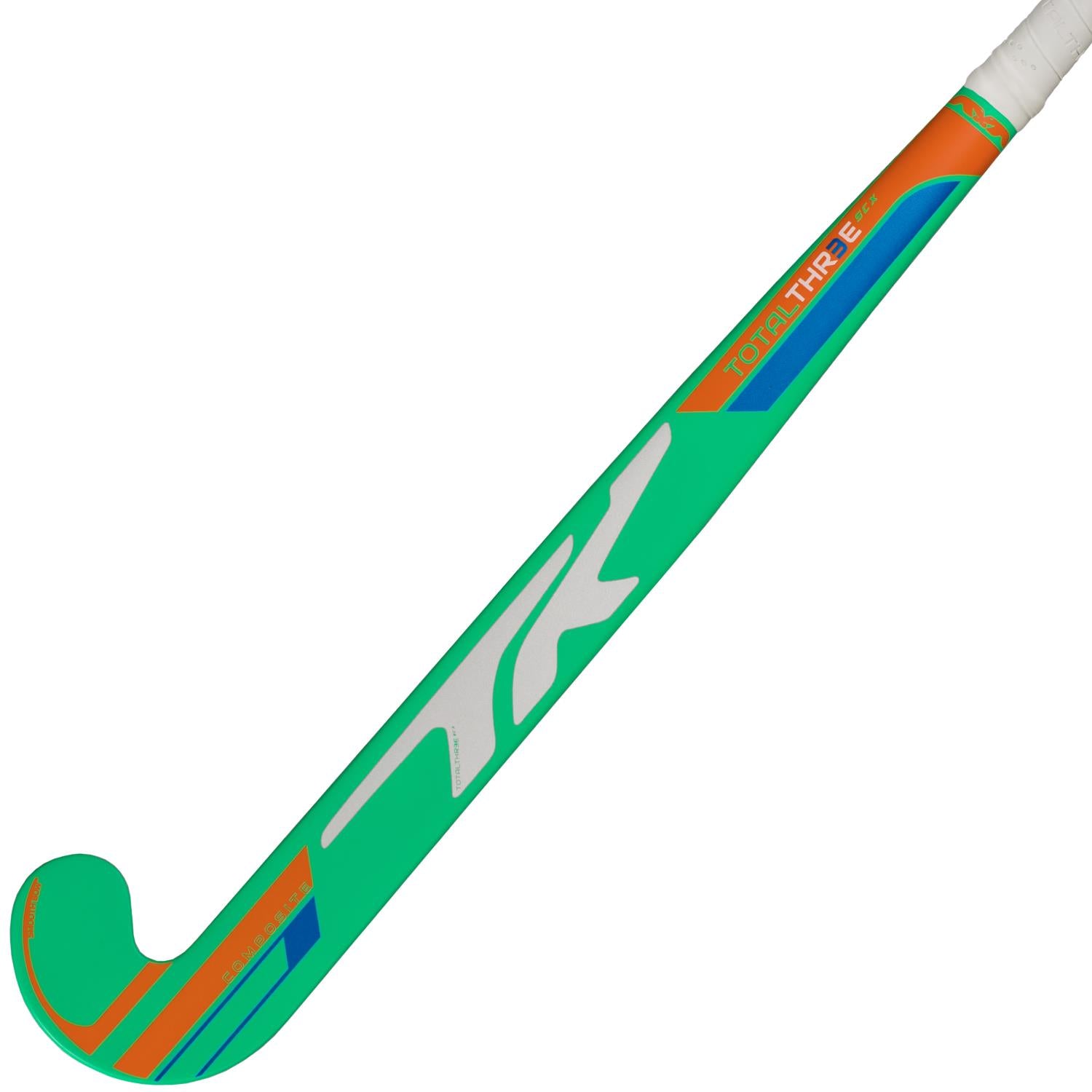 TK Total Three Junior Hockey Stick