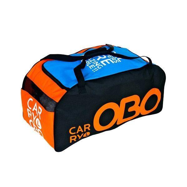 OBO Carry Bag
