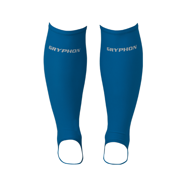 Gryphon Junior Inner Socks