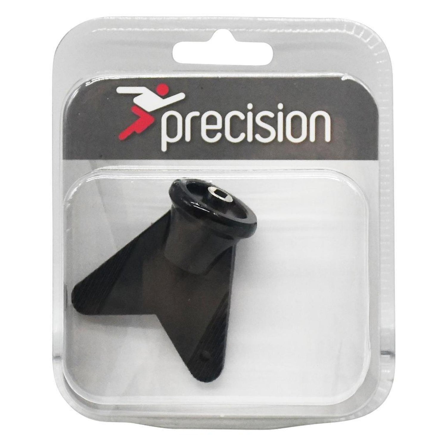 Precision Training Carded Athletic Spike Key