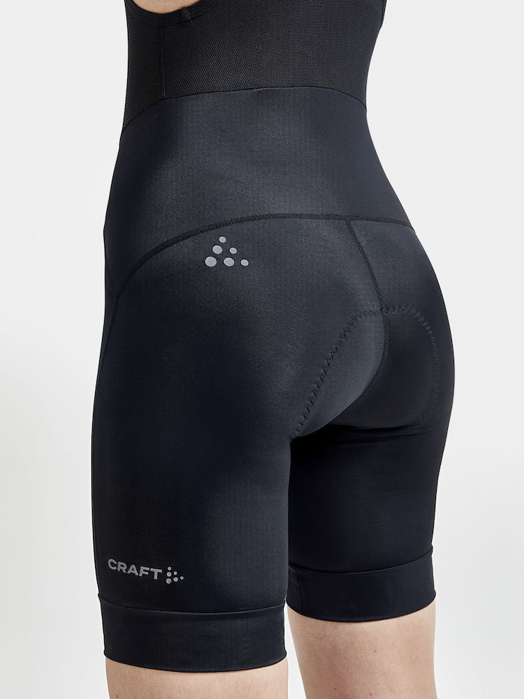 Craft Core Endurance Women's Bib Bike Shorts